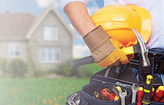 servicio_7095b17859-1024x427-2-e1705891817419